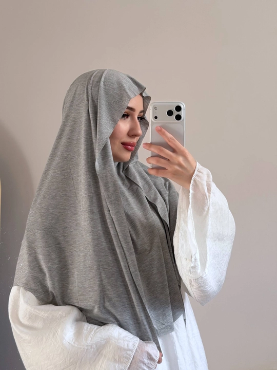 Ayollar uchun keng ximara Goryanka imitatsiya – ichidan bog‘ichli,  Bishkek Safiya