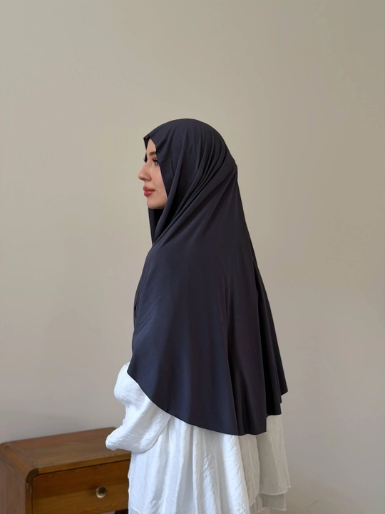 Ayollar uchun keng ximara Goryanka imitatsiya – ichidan bog‘ichli,  Bishkek Safiya