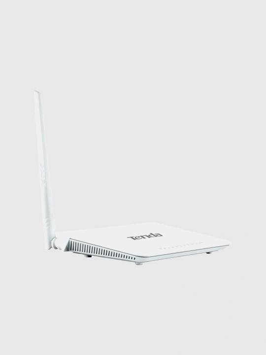 Wi-Fi роутер Tenda D151