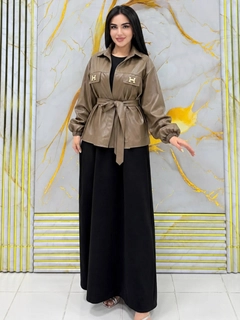 Jigarrang