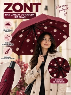 Bordo