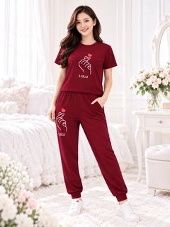 Bordo