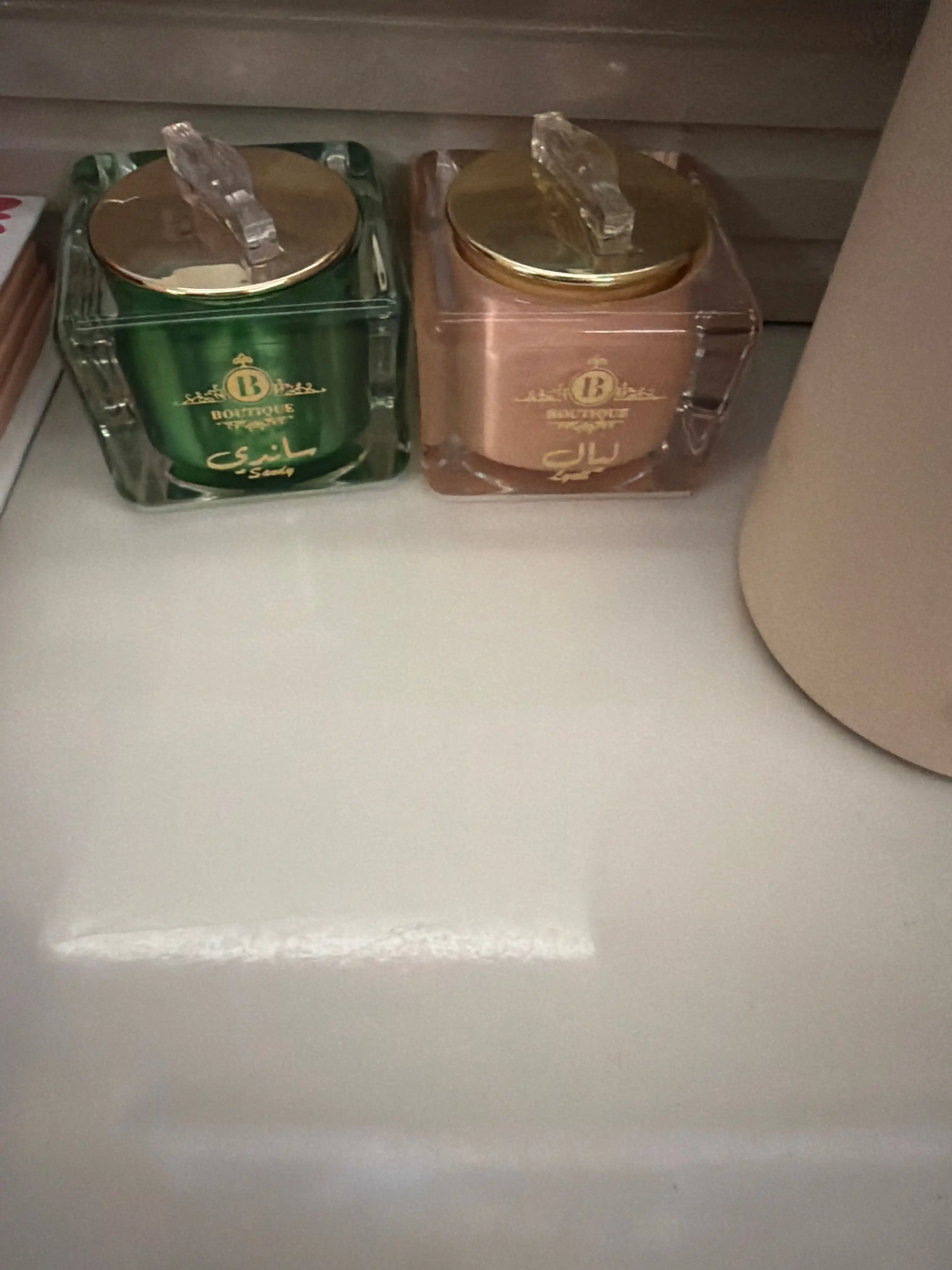Intim zonalar uchun moyli atir, ayollar uchun, 10 ml