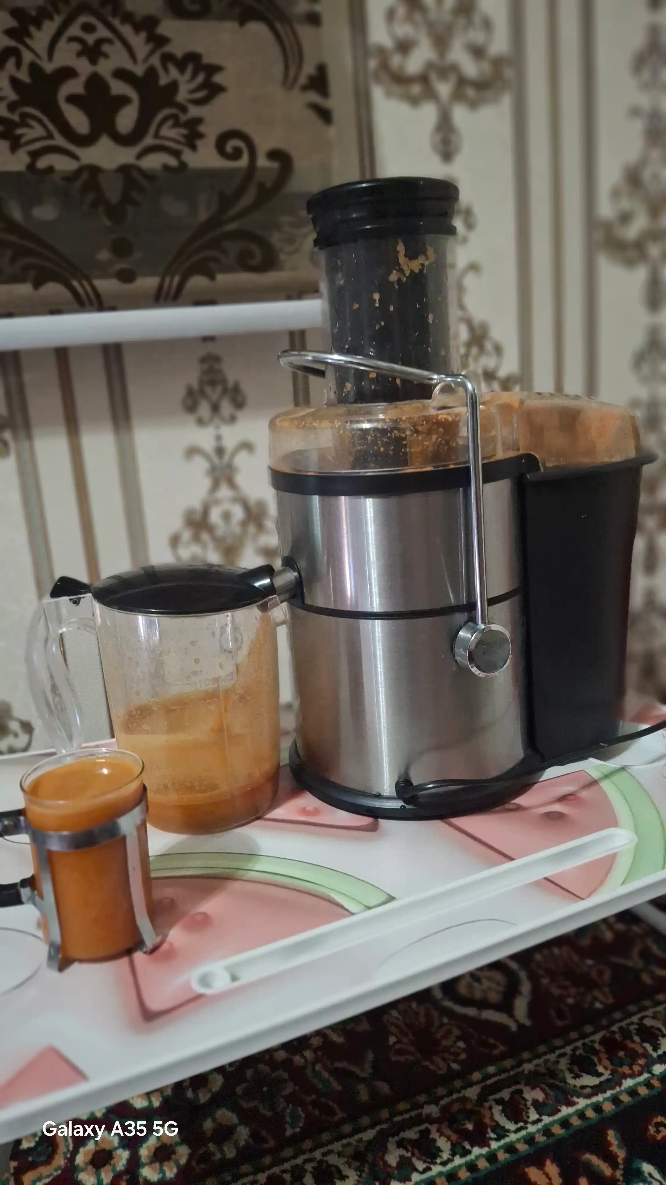 Кухонный комбайн, 4 в 1, соковыжималка, блендер, измельчитель, кофемолка, sokovyjimalka