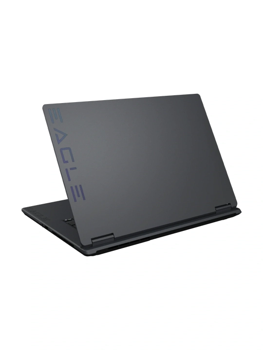 Noutbuk GIGABYTE EAGLE AMD Ryzen 5 7533HS RAM 8GB SSD 512GB RTX 4050 6 GB 16.0 FHD Display