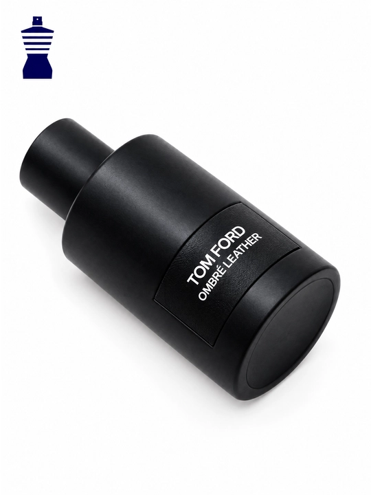 TOMFORD ombre leather, Lost cherry, Tobacco vanille, Bitter Peach, Homme парфюм, 100 мл