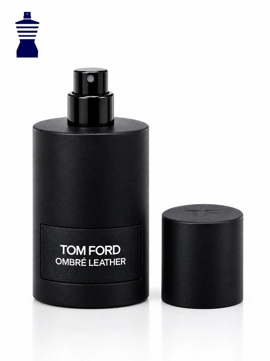 TOMFORD ombre leather, Lost cherry, Tobacco vanille, Bitter Peach, Homme парфюм, 100 мл