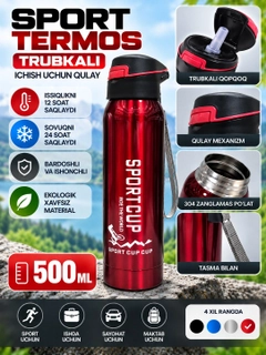 Sargʻish melanj