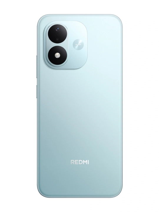 Xiaomi Redmi Note 17 smartfoni AMOLED-ekran, 120 Gs, 7700 mA/soat, 45 Vt, 1 yillik kafolat