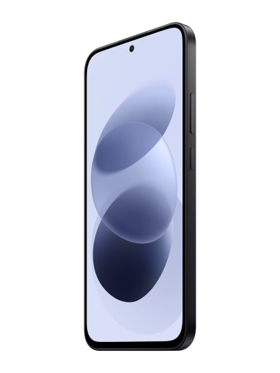 Xiaomi Redmi Note 17 smartfoni AMOLED-ekran, 120 Gs, 7700 mA/soat, 45 Vt, 1 yillik kafolat