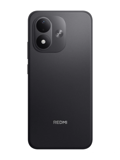 Xiaomi Redmi Note 17 smartfoni AMOLED-ekran, 120 Gs, 7700 mA/soat, 45 Vt, 1 yillik kafolat