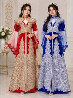 Qizil