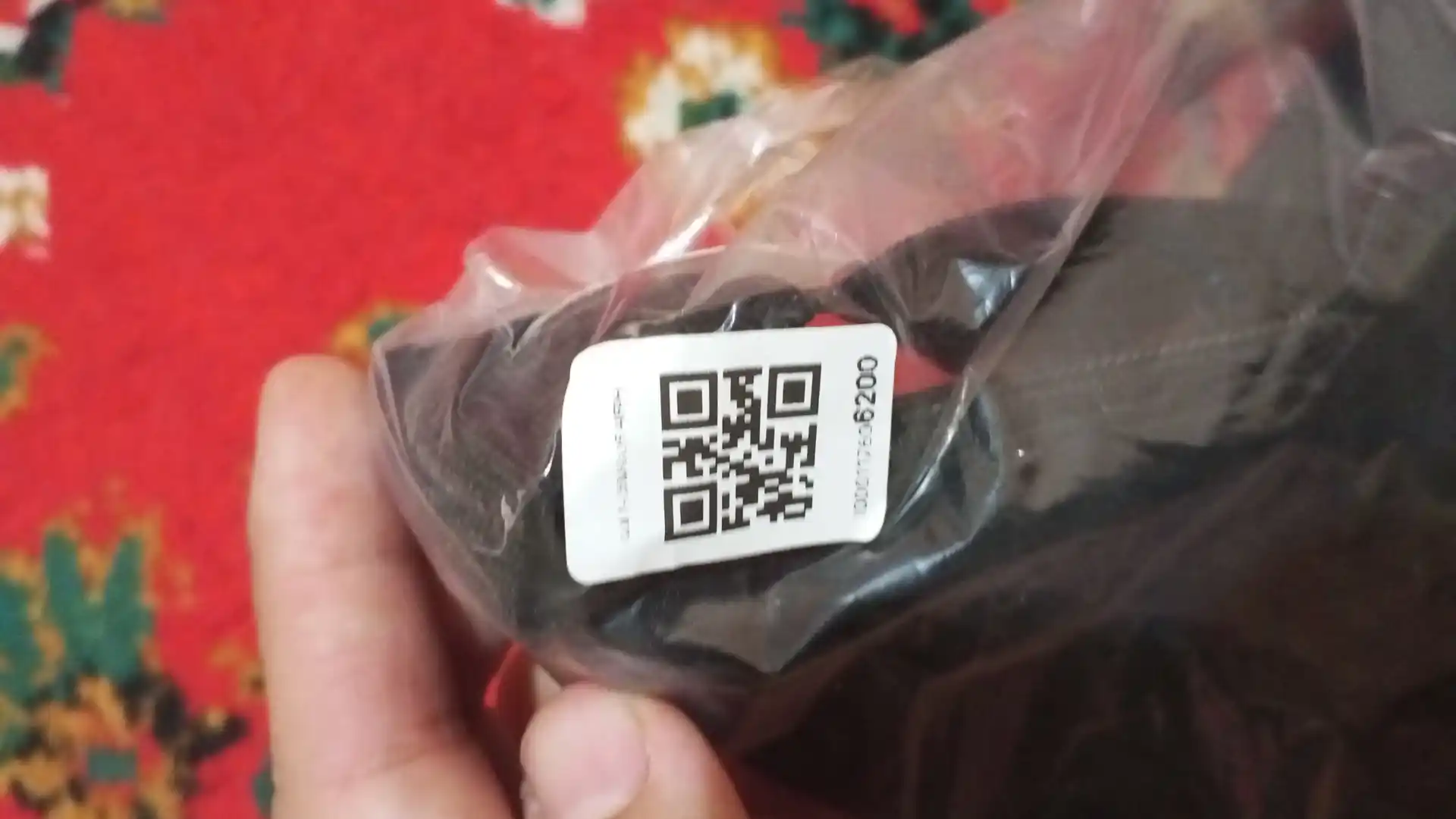 Ayollar sumkasi y2k,  yelkama sumka, yarim oy shaklidagi, mini, matoli, kundalik