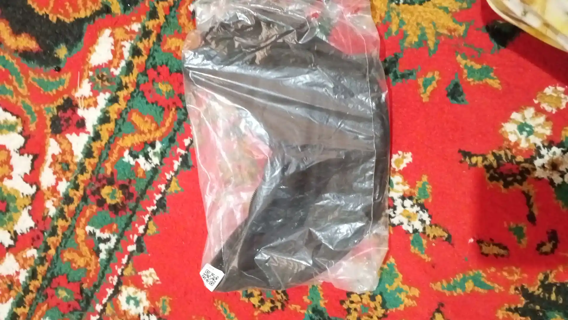 Ayollar sumkasi y2k,  yelkama sumka, yarim oy shaklidagi, mini, matoli, kundalik