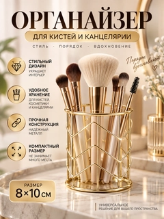 Индиго