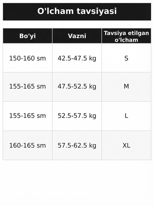 Свитер женский, водалазка, размеры S–XL, на осень, зиму и весну