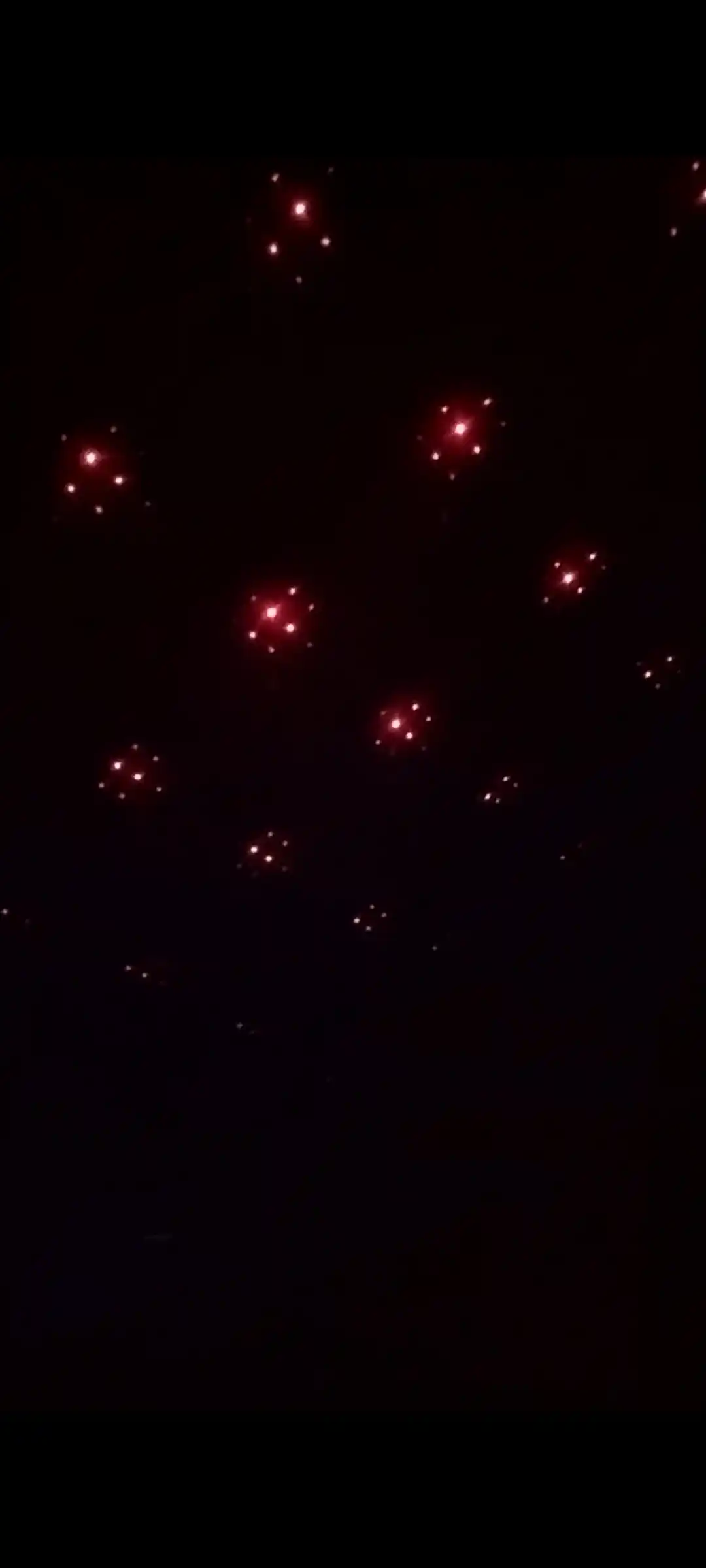 Мини - проектор для автомобиля и дома, Starry Sky LED, фонарик