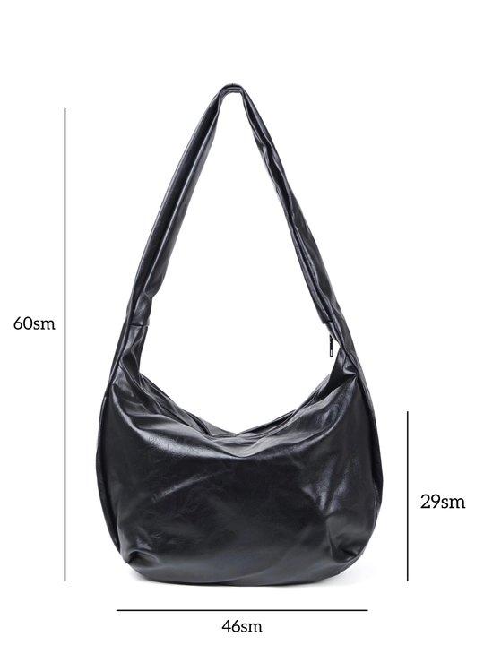 Ayollar Hobo sumkasi - 