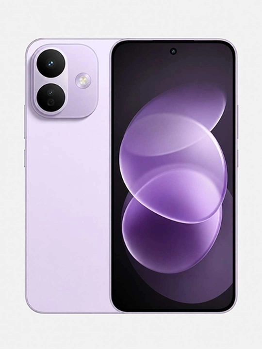 Redmi Note 17 Pro 5G AMOLED smartfoni 120 Gs displey, 50 MP kamera, 8340 mA/soat