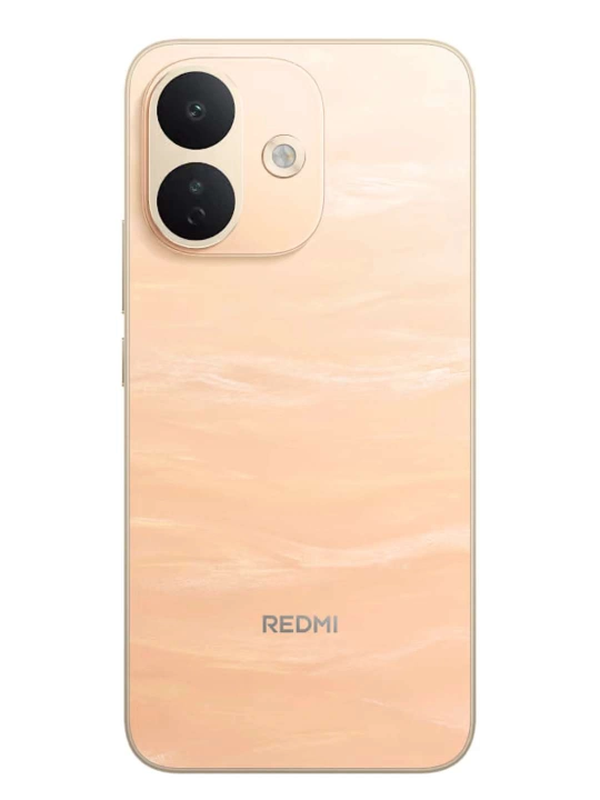 Redmi Note 17 Pro 5G AMOLED smartfoni 120 Gs displey, 50 MP kamera, 8340 mA/soat