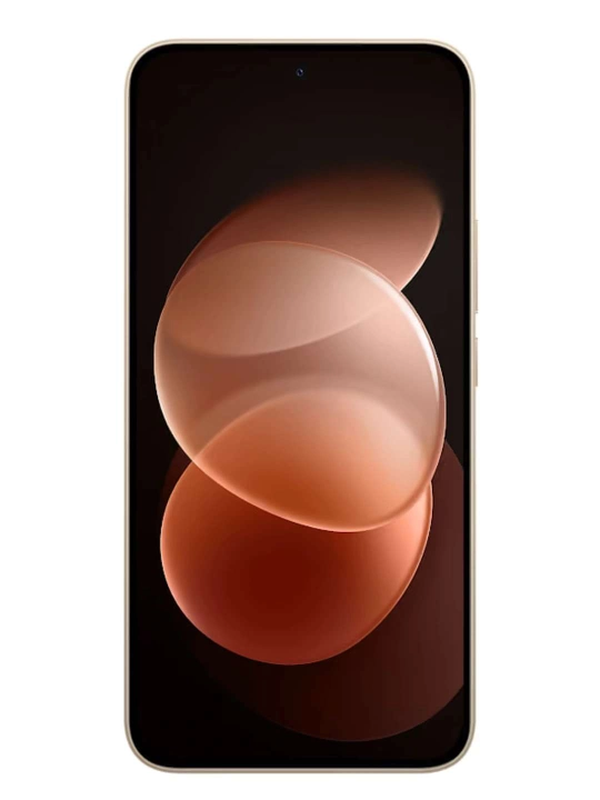 Redmi Note 17 Pro 5G AMOLED smartfoni 120 Gs displey, 50 MP kamera, 8340 mA/soat