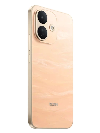 Redmi Note 17 Pro 5G AMOLED smartfoni 120 Gs displey, 50 MP kamera, 8340 mA/soat