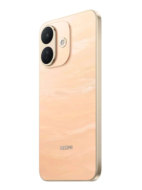 Redmi Note 17 Pro 5G AMOLED smartfoni 120 Gs displey, 50 MP kamera, 8340 mA/soat