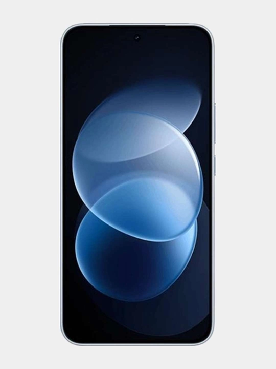 Redmi Note 17 Pro 5G AMOLED smartfoni 120 Gs displey, 50 MP kamera, 8340 mA/soat