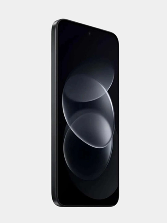 Redmi Note 17 Pro 5G AMOLED smartfoni 120 Gs displey, 50 MP kamera, 8340 mA/soat