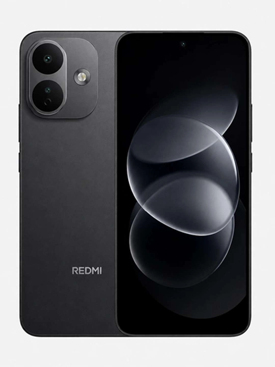 Redmi Note 17 Pro 5G AMOLED smartfoni 120 Gs displey, 50 MP kamera, 8340 mA/soat - 