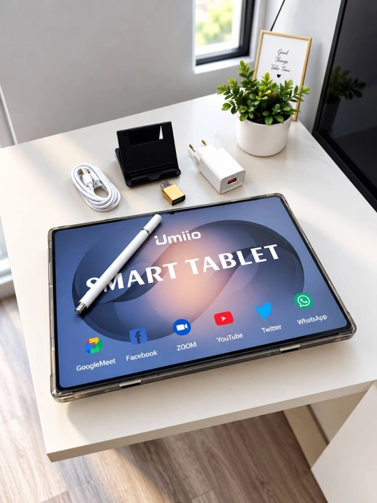 S26 ultra umiio 10,1-дюймовый экран 16 гб/1 тб память 1 sim 10000 мач батарея
