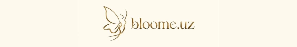 Bloome