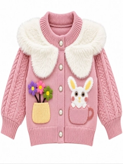 Pastel marjon