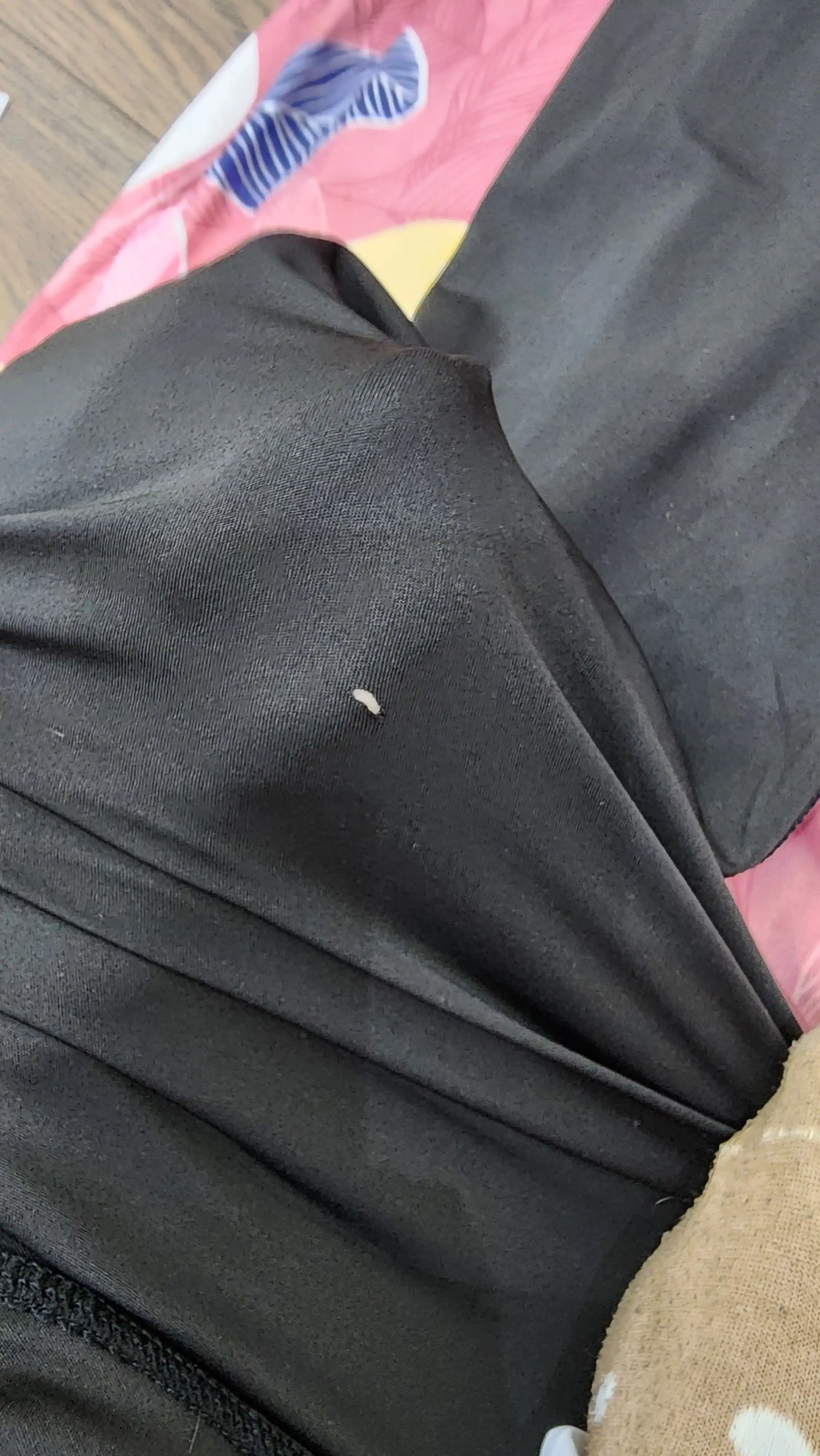 Ayollar uchun Push Up klyosh leggings yuqori belli sport losinlari ayollar uchun kiyimlar
