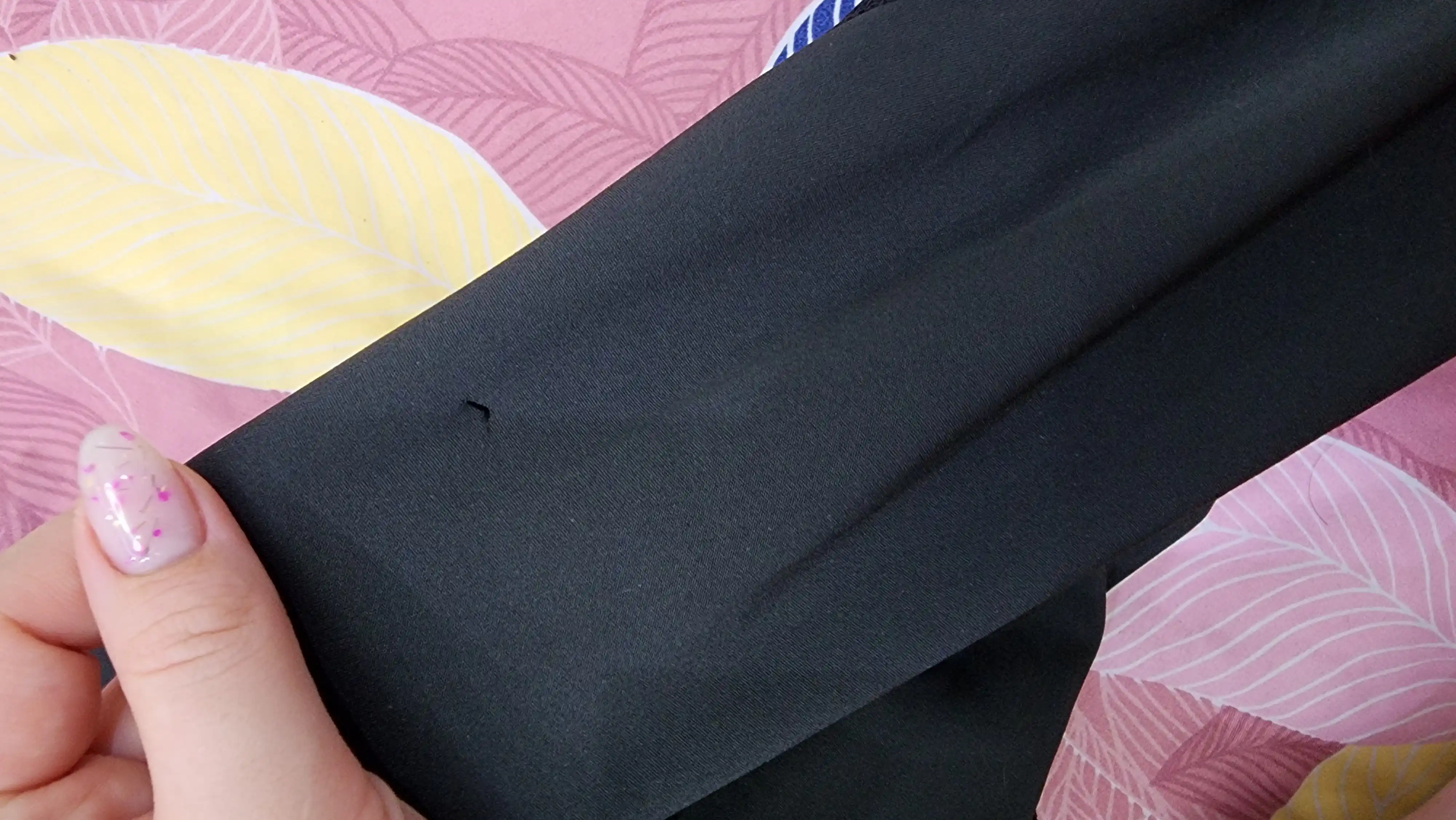 Ayollar uchun Push Up klyosh leggings yuqori belli sport losinlari ayollar uchun kiyimlar