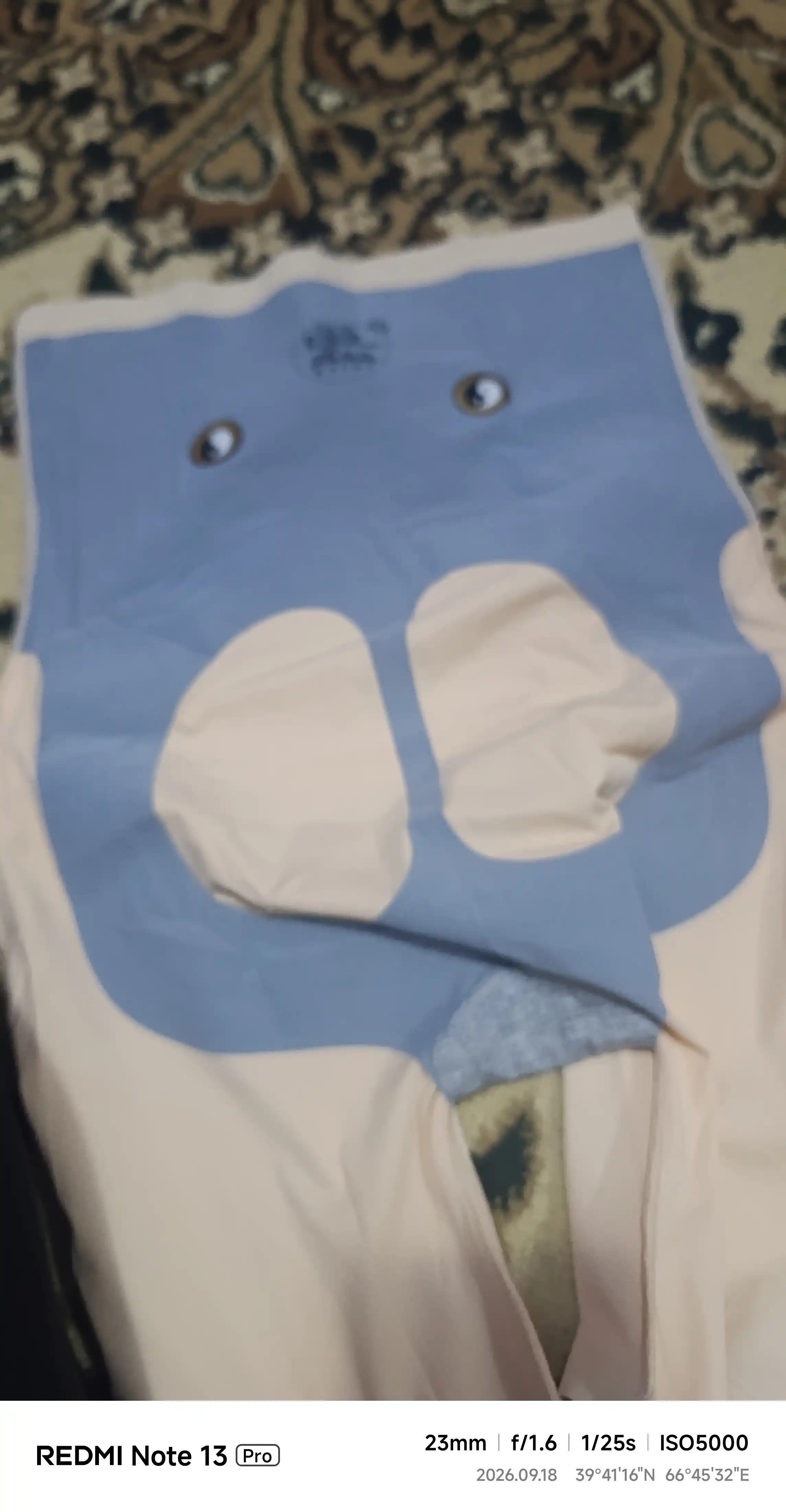 Ozdiruvchi qomatni rostlovchi retuza Slim Body 8D, ayollar uchun tortuvchi shortik korset