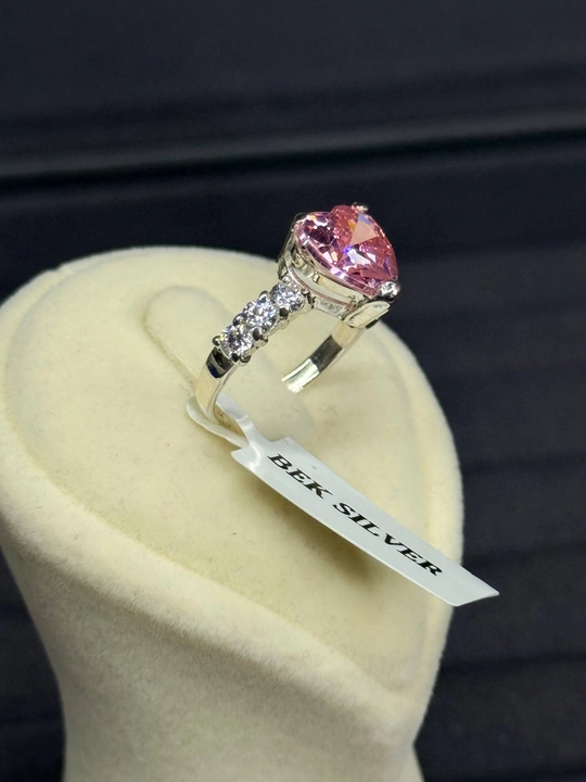 Серебряное кольцо 925 пробы, кольцо для девушек и женщин, серебряные кольца