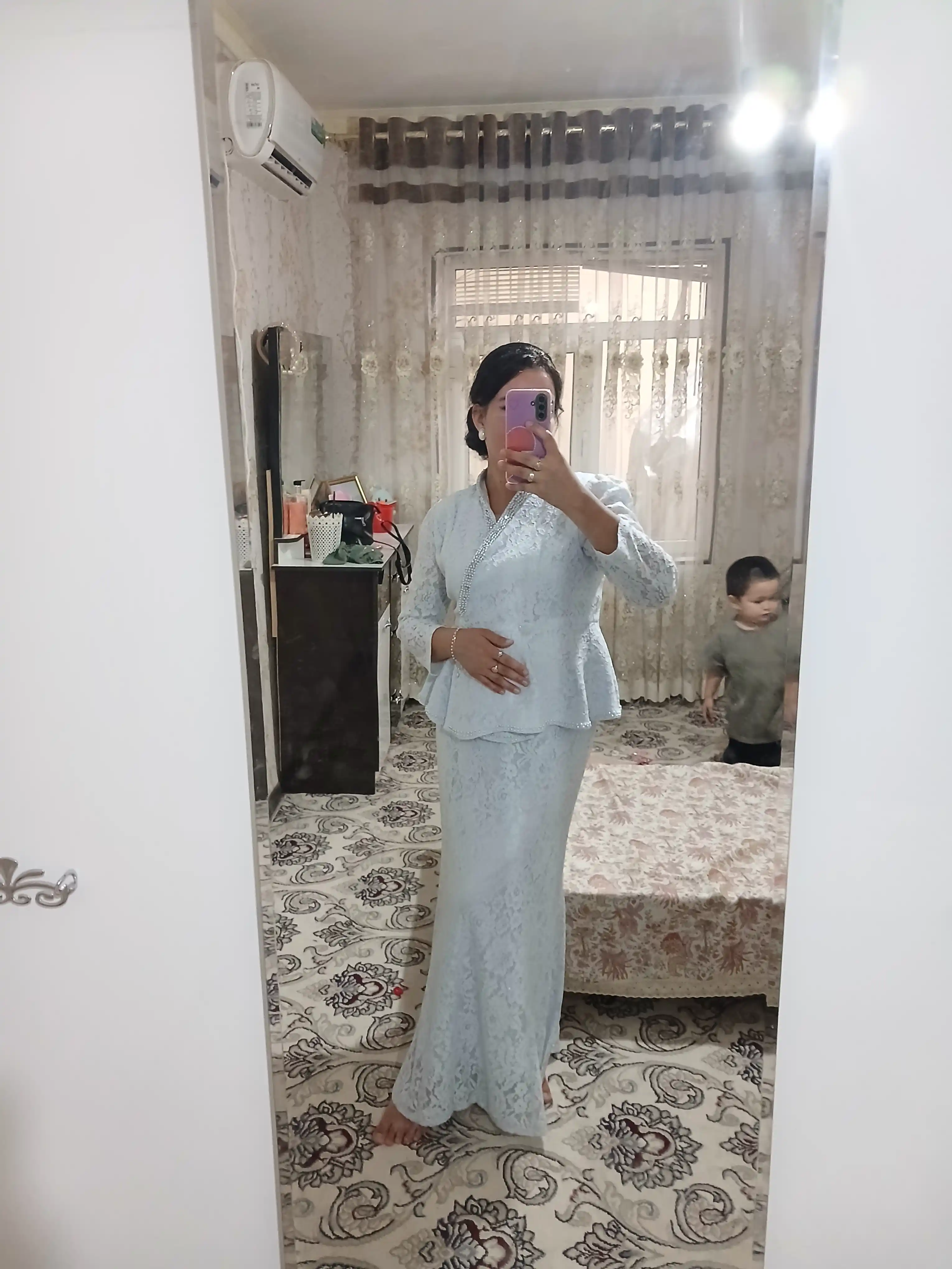 Серьги для женщин, бижутерия, серьги для девочек, для подарка