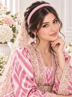 Pushti