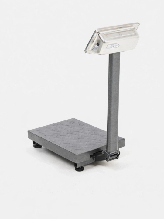 Elektron Tarozi, tarozi 40 kg va 200 kg gacha savdo uchun tarozi 200 kg