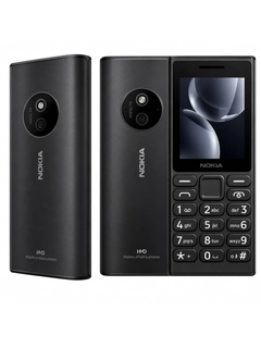 Qora