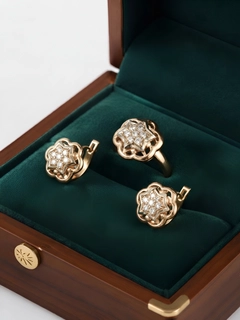 Mis rang