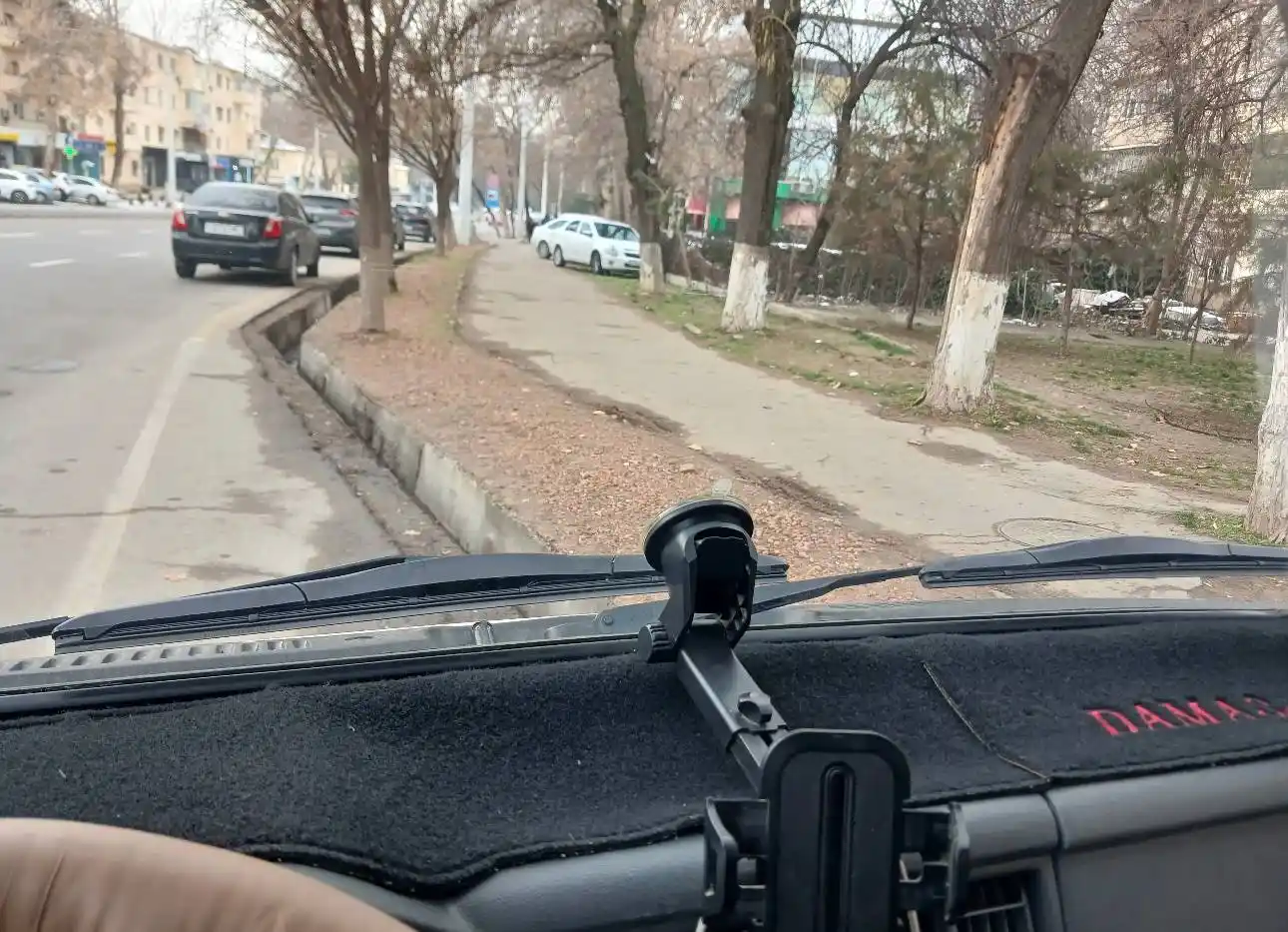 Автомобильные дворники Малибу дизайн
