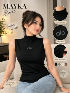 Qora