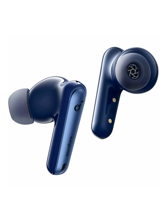 Anker Soundcore Liberty 4 NC simsiz quloqchinlari, ANC, Hi-Res ovoz, Bluetooth 5.3