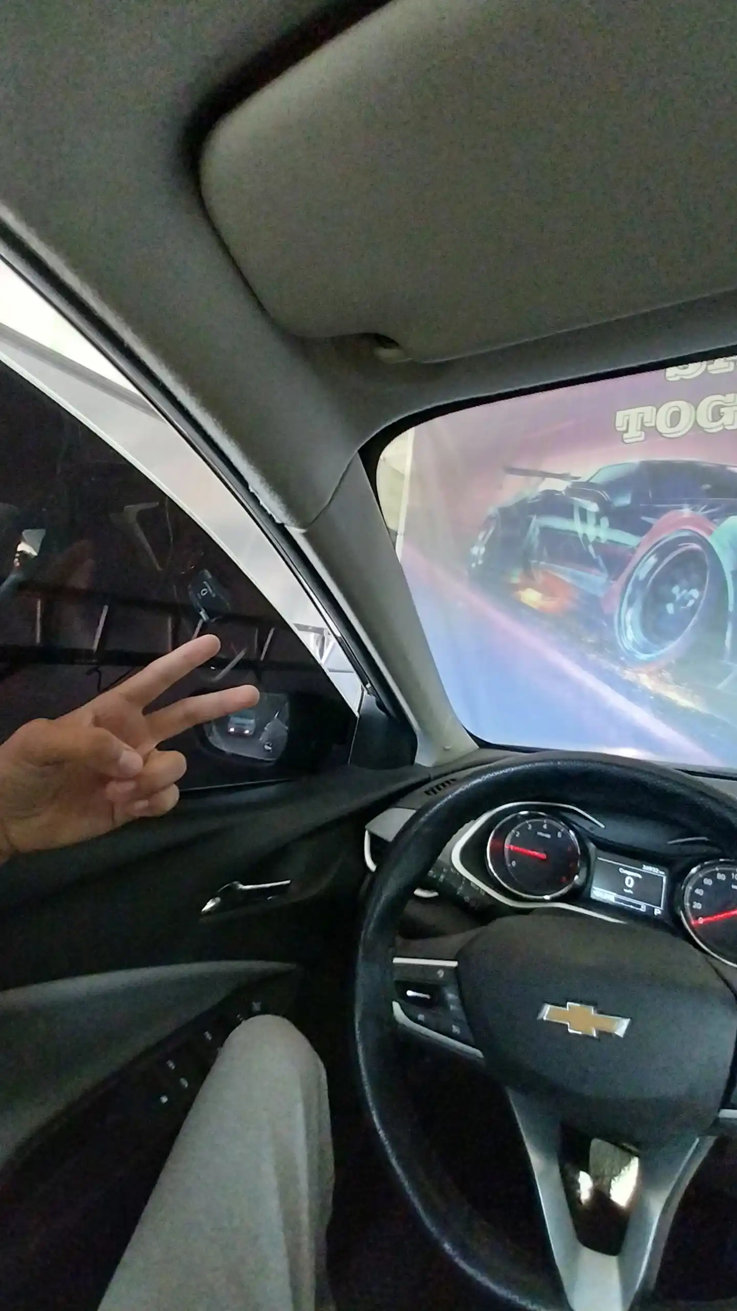 Alfa tonirovka 50%, 70%, 100%