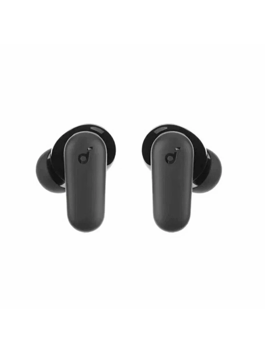 Anker Soundcore R50i NC Quloqchinlar – Bluetooth, ANC, ENC, 4 Mikrofon