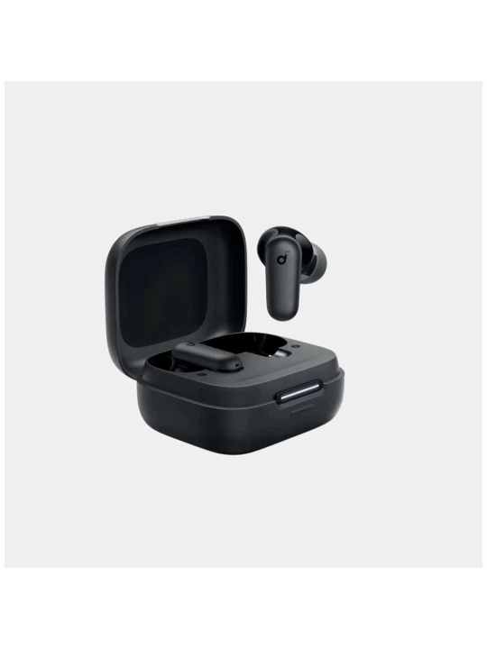 Anker Soundcore R50i NC Quloqchinlar – Bluetooth, ANC, ENC, 4 Mikrofon
