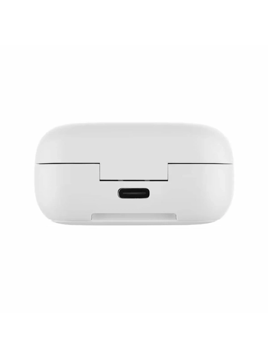 Anker Soundcore R50i NC Quloqchinlar – Bluetooth, ANC, ENC, 4 Mikrofon