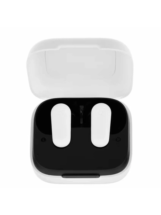 Anker Soundcore R50i NC Quloqchinlar – Bluetooth, ANC, ENC, 4 Mikrofon